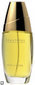 Estée Lauder Beautiful